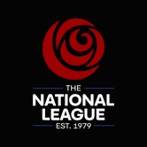 National League North