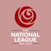 National League South