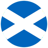 Scotland
