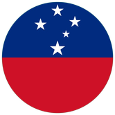Samoa