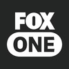 FOX One