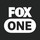 FOX One FOX One