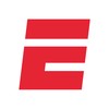 ESPN Plus