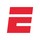 ESPN Plus