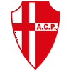 Calcio Padova