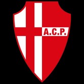 Calcio Padoue