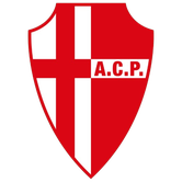 Calcio Padova