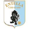 Virtus Entella