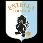 ACA Virtus Entella