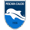 Delfino Pescara