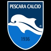 Delfino Pescara 1936