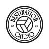 Destination Calcio Destination Calcio