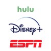 ESPN Plus