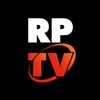 RugbyPass TV RugbyPass TV