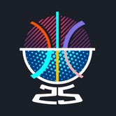 Championnat d'Europe