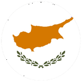 Cipro