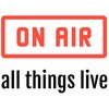 On Air 