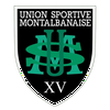 Montalbanaise