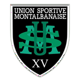US Montalbanaise
