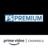 FOX Sports Premium Amazon Channel