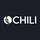 Chili