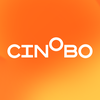 Cinobo