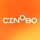 Cinobo