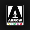Arrow Video