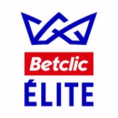 LNB Élite