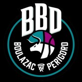 Boulazac Basket