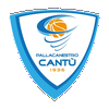 Pallacanestro Cantu