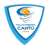 Pallacanestro Cantù