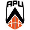 APU Udine