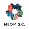 Neom SC
