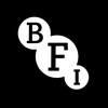 BFI Player