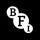 BFI Player