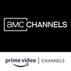 AMC Channels Amazon Channel