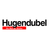 Hugendubel