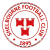 Shelbourne FC