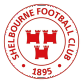 Shelbourne FC