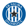 SK Sigma Olomouc