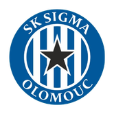 SK Sigma Olomouc