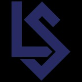 Lausanne-Sport