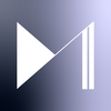 JW icon