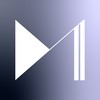 MovieMe