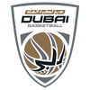 Dubai Basketball