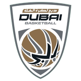 BC Dubai