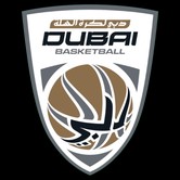 Dubai Basketball
