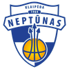 Neptunas Klaipeda
