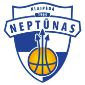 Neptunas Klaipeda